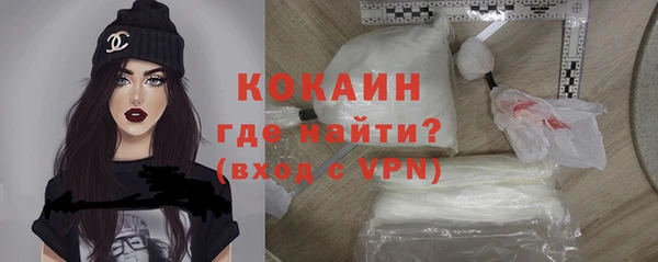 ГАЛЛЮЦИНОГЕННЫЕ ГРИБЫ Арсеньев