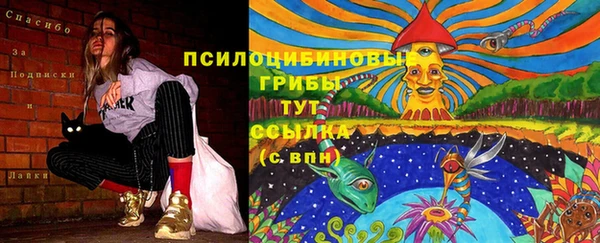 марки nbome Армянск
