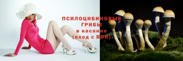 марки nbome Армянск