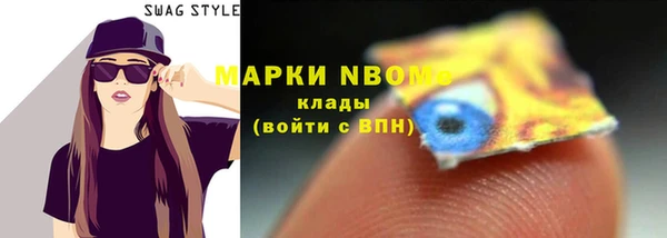 ГАЛЛЮЦИНОГЕННЫЕ ГРИБЫ Арсеньев
