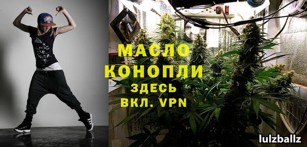 дмт Аркадак