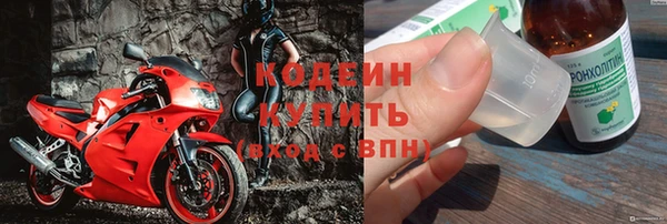 гашик Россошь